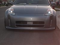 First pics of my Z-img_02782.jpg