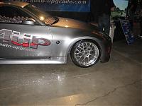 First pics of my Z-img_0232_12.jpg