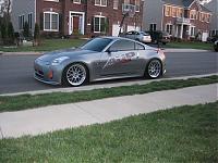 VERTEX Gallery-img_02802.jpg