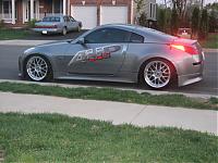 VERTEX Gallery-img_02742.jpg