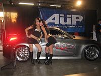 VERTEX Gallery-img_0248_12.jpg