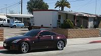Post pictures of you Z in front of your house!-trailerpk350c.jpg
