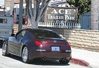 Post pictures of you Z in front of your house!-trailerpk350b.jpg
