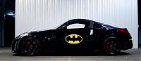 It's go time! Andy@perf Round 2!-bat-mobile.jpg
