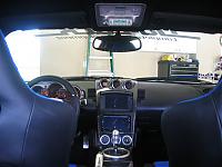 Show Me Your EDFC-img_1960.jpg