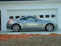 Post pictures of you Z in front of your house!-enkei-rpo2.jpg