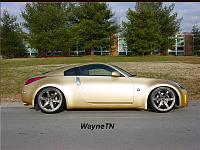 Give us your tired, poorr and totally insane Photoshop chopjobs-waynetn3-modified.jpg