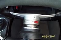 Lets see your aftermarket steering wheels !!!!-100_0471.jpg