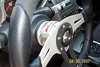 Lets see your aftermarket steering wheels !!!!-100_0472.jpg
