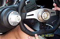 Lets see your aftermarket steering wheels !!!!-100_0473.jpg