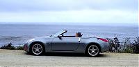 Show me your best Roadster pic(s)-scotts94z32-ashs-350zrcrop-sml.jpg
