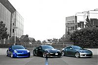 GQ 350Z vs. GTNPU Z vs. Nitrouz (Pictures: Page 1, 5, 6)-350zcaliente2.jpg