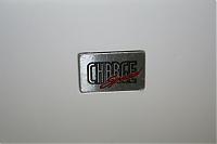 CHARGESPEED teaser pix...(for the G)-img_4789.jpg