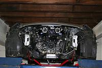 CHARGESPEED teaser pix...(for the G)-img_4781.jpg