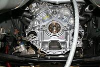 CHARGESPEED teaser pix...(for the G)-img_4782.jpg