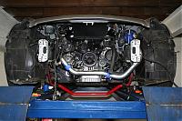 CHARGESPEED teaser pix...(for the G)-img_4783.jpg