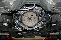 CHARGESPEED teaser pix...(for the G)-img_4784.jpg