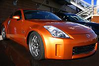 Random Pics..Your Z, other toys, kids, girlfriend, wife, your self....-myz.jpg