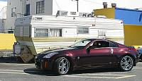 Post pictures of you Z in front of your house!-mobilehme350b.jpg