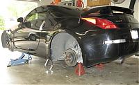 New wheels :Sadface:-img_0353a.jpg