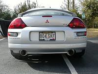 New mod for fiance's Eclipse GT-dscn5954.jpg