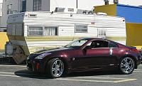 Post pictures of you Z in front of your house!-mobilehme350a.jpg