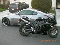 my toys-cimg0039.jpg