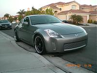my toys-cimg0042.jpg