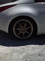 New wheels and tires Enkei RS7's toyo proxes 4-171589504901.jpg
