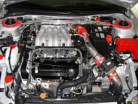 New mod for fiance's Eclipse GT-engine2.jpg