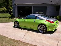 Any two tone z's-dscn1313.jpg