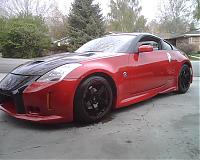 Any two tone z's-l_593d05719785babfff9e23a560710733.jpg