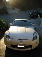 just washed the PPW... pics-7.jpg