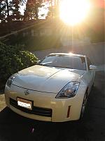 just washed the PPW... pics-8.jpg