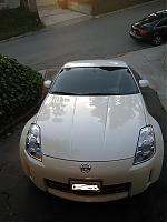 just washed the PPW... pics-13.jpg