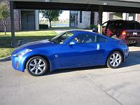 My Z-my350z-001.jpg