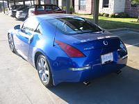My Z-my350z-002.jpg