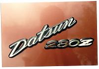 '77 Datsun 280Z-77-280za.jpg