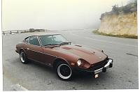 '77 Datsun 280Z-77-280z_1.jpg