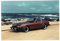 '77 Datsun 280Z-77-280z_10a.jpg