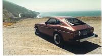 '77 Datsun 280Z-77-280z_12.jpg