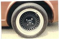 '77 Datsun 280Z-77-280z_8a.jpg