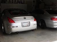 Custom Plate-dsc07428.jpg