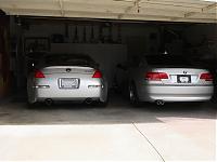 Custom Plate-dsc07429.jpg