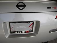 Custom Plate-dsc07430.jpg