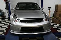 CHARGESPEED teaser pix...(for the G)-_mg_4864.jpg