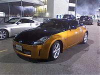 new pic of my lemans-mikes_350z.jpg