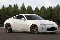 Pics of my PPW with Volks-img_6179x.jpg
