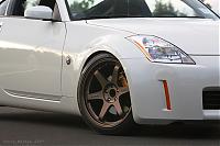 Pics of my PPW with Volks-img_6184x.jpg