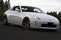 Pics of my PPW with Volks-img_6196x.jpg